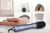 ECG|Modifica Spazzola per capelli Moonstone|Spazzola ad Anteprima dell’immagine prodotto 6
