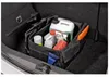 hama 83963 hama Universal-Organizer schw. Productafbeelding-voorbeeld 4