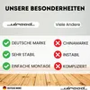 Tierhaardüse passend für Dyson Staubsauger V6 Ersatzteil Produktbild-Vorschau 6