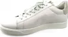 Buty Ecco Sneaker Street Lite 52130458336 Podgląd zdjęcia produktu 32