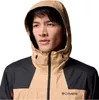 Jacken Columbia 2071215264 Produktbild-Vorschau 3