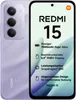 Xiaomi Redmi 15 - Mobilný telefón - 256 GB Náhľad obrázku produktu 12