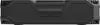 TELTONIKA TCR100 4G/LTE & WiFi Router Produktbild-Vorschau 5