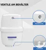 Nádrž na vodu Naturewater 4 G (15,14 l) pro vodu z reverzní Náhled obrázku produktu 2