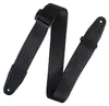 Levys Leathers M8SB-BLK 2'' Sicherheitsgurt Gitarrengurt Produktbild-Vorschau 1