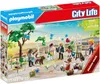 PLAYMOBIL City Life 71365, 4 rok / roky, Viacfarebný, Plast Náhľad obrázku produktu 9