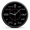 Hodiny pro matematiky Náhled obrázku produktu 2