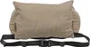 TRIXIE Autositz für kleine Hunde, Cord-Optik - taupe - 55 × Produktbild-Vorschau 3