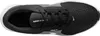 Nike Star Runner 5 (Gs) Schwarz002 Schwarz002 39 Produktbild-Vorschau 3