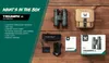 Binocolo Vortex Triumph HD 10x42 Anteprima dell’immagine prodotto 7