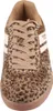 Dockers by Gerli Sneaker Damen  braun/schwarz Basics Produktbild-Vorschau 12