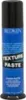A product shot of a Redken Texture Paste hair product. Náhľad obrázku produktu