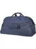 reisenthel Reisetasche Schultertasche Overnighter Plus Produktbild-Vorschau 8