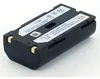 AGI 96330, 2000 mAh, Digitalkamera, Lithium-Ion, 7,1 cm, Produktbild-Vorschau 2