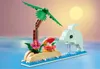 Lego Creator 31156 Tropické ukulele Náhled obrázku produktu 22