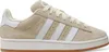 Adidas - Sneakers - ID1435-CAMPUS - Damen - UK 6 Produktbild-Vorschau 1