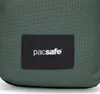 Pacsafe Go Tech Crossbody Smrek Zelená Náhľad obrázku produktu 10