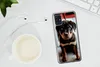 MuchoWow® Handyhülle Schutzhülle Hülle für Samsung Galaxy Produktbild-Vorschau 6