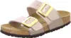 Birkenstock SydneyCushion Buckle BF 1029372 (39/graceful Produktbild-Vorschau 11