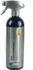 Koch-Chemie 77701750, Auto, Spray, Exterior, 750 ml, 1 Produktbild-Vorschau 3