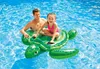 Intex 57524NP - LIL' SEA TURTLE RIDE-ON Náhled obrázku produktu 7
