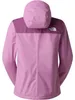Kurtka The North Face Nuketo dla Damskie Podgląd zdjęcia produktu 7