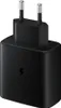 Ładowarka Samsung Super szybka ładowarka podróżna, 45W, Podgląd zdjęcia produktu 4