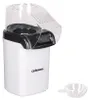 celexon CinePop CP150 Popcornmaschine Produktbild-Vorschau 1