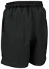 Aquarti Schwimmshorts Jungen Badehose mit Tunnelzug Produktbild-Vorschau 6