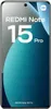 Xiaomi Redmi Note 15 Pro 5G 512GB/8GB Dual SIM Titânio Produktbild-Vorschau 12