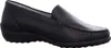 Joya Herren Schnürschuh Dynamo III SR 28275-10, 28275-10.5, Produktbild-Vorschau 27