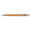 Pentel P2019 Mechanická tužka žlutá HB 0,9 mm Náhled obrázku produktu 4