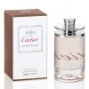 Eau de Cartier Essence de Bois Eau de Toilette Spray 100ml Produktbild-Vorschau 2