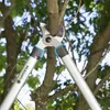 Gardena, coupe-branches 680A, EasyCut Voir les images du produit 13