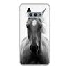 MuchoWow® Handyhülle Schutzhülle Hülle für Samsung Galaxy Produktbild-Vorschau 1