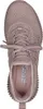 Skechers Bobs Geo-New Aesthetics 117417-ROS, Sneaker, Produktbild-Vorschau 40