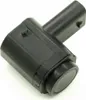 PDC Parksensor 7G9T-15K859-AD ▶ Ford PDC Parktronic Produktbild-Vorschau 1