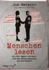 Menschen lesen Produktbild-Vorschau 1