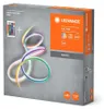 LEDVANCE 4099854095306, Universalstreifenleuchte, Drinnen, Produktbild-Vorschau 4