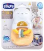 Chicco Classic 00011818000000, Junge/Mädchen, 0 Monat( e), Produktbild-Vorschau 11