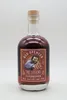 Bud Spencer The Legend FEUERWASSER Chili-Zimt-Likör 33% Produktbild-Vorschau 6