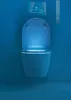 DURAVIT 650000012004320 SensoWash WC-Sitz Starck New Plus Produktbild-Vorschau 8