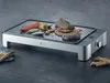 Stolní gril WMF Lono žebrovaný 0415330011 Náhled obrázku produktu 4
