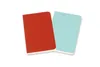 Moleskine Volant XS, 2er Set, Liniert, Soft Cover, Produktbild-Vorschau 2