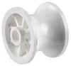 Nylon Ersatz Rolle 69 mm Osculati 01.346.20 Produktbild-Vorschau 5