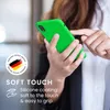 kwmobile Handyhülle für Apple iPhone XR Hülle - Case Produktbild-Vorschau 4
