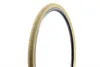 28 Zoll Fahrrad Reifen 37-622 City Bike 28x 1 5/8x 1 3/8 Produktbild-Vorschau 2