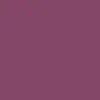 Model Colour - 044 - Lilac/Purple, 17 ml (70.959) Náhled obrázku produktu 6