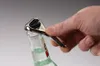 Westmark 2 Flaschenöffner Metall Produktbild-Vorschau 3