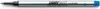 LAMY M 63 Tintenrollermine blau Produktbild-Vorschau 5
